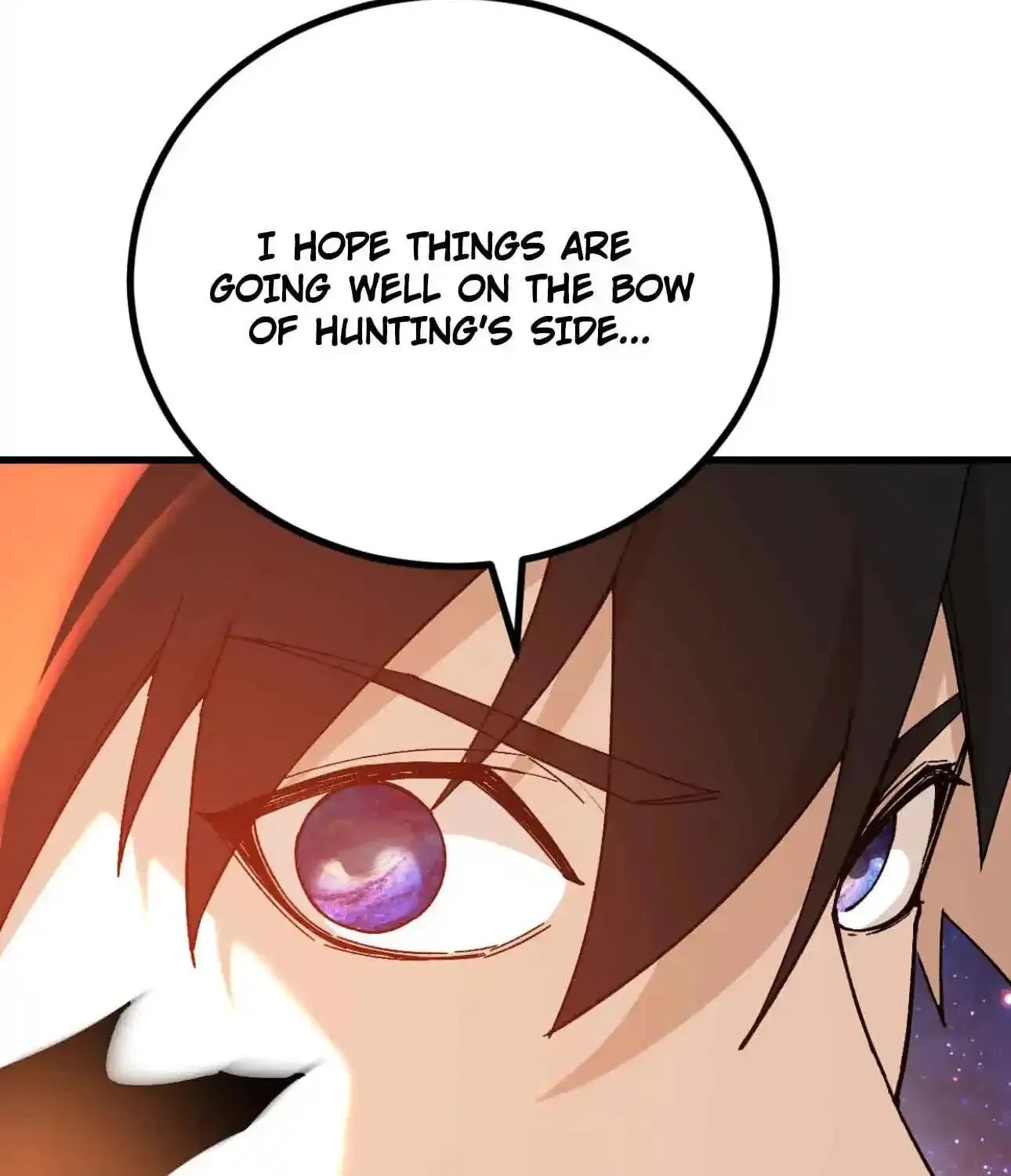Read Log into the Future Manga Online