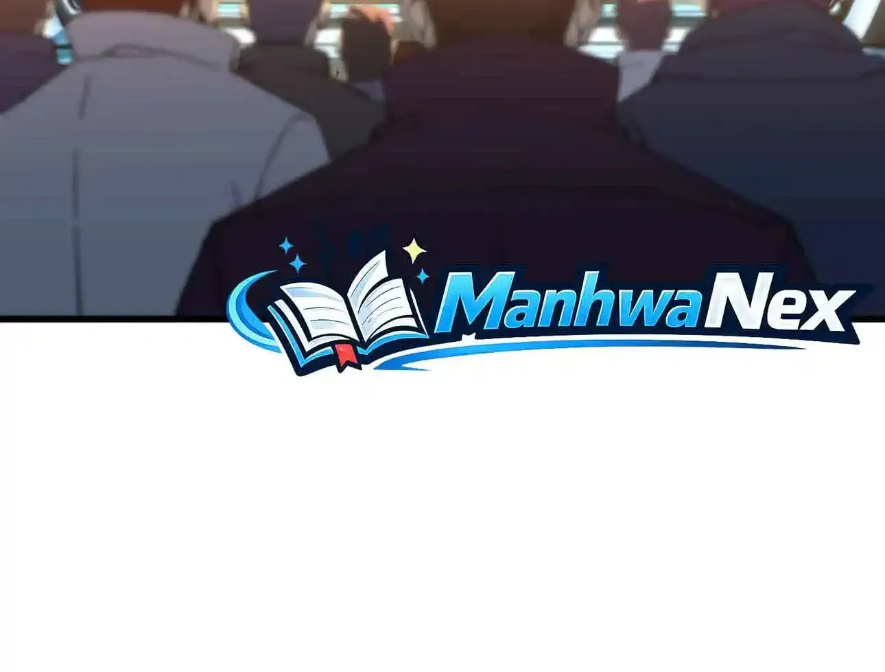 Read Log into the Future Manga Online