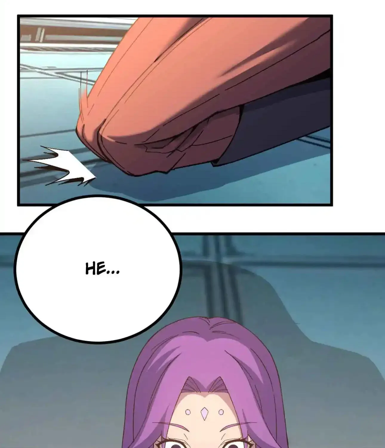 Read Log into the Future Manga Online