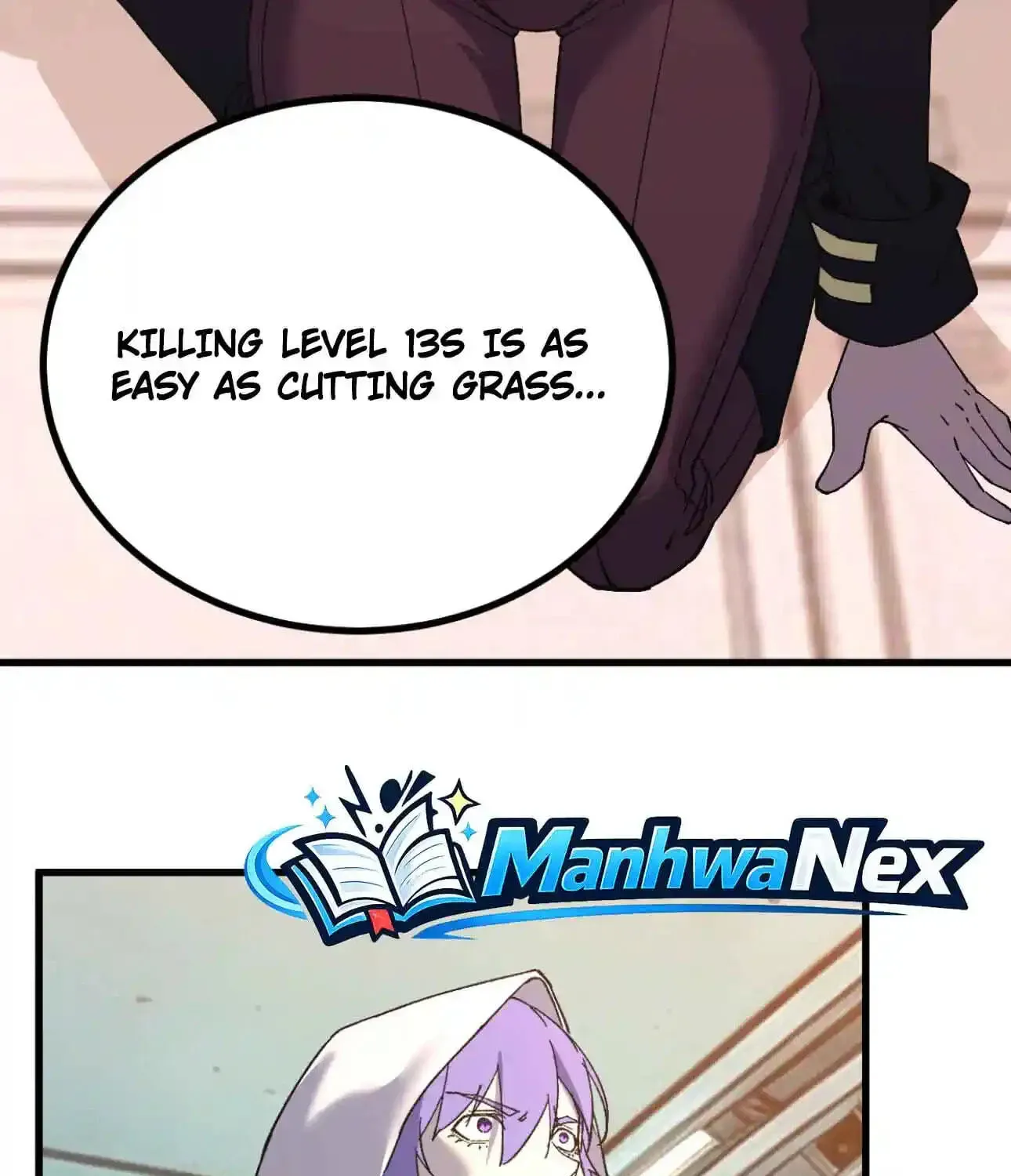 Read Log into the Future Manga Online