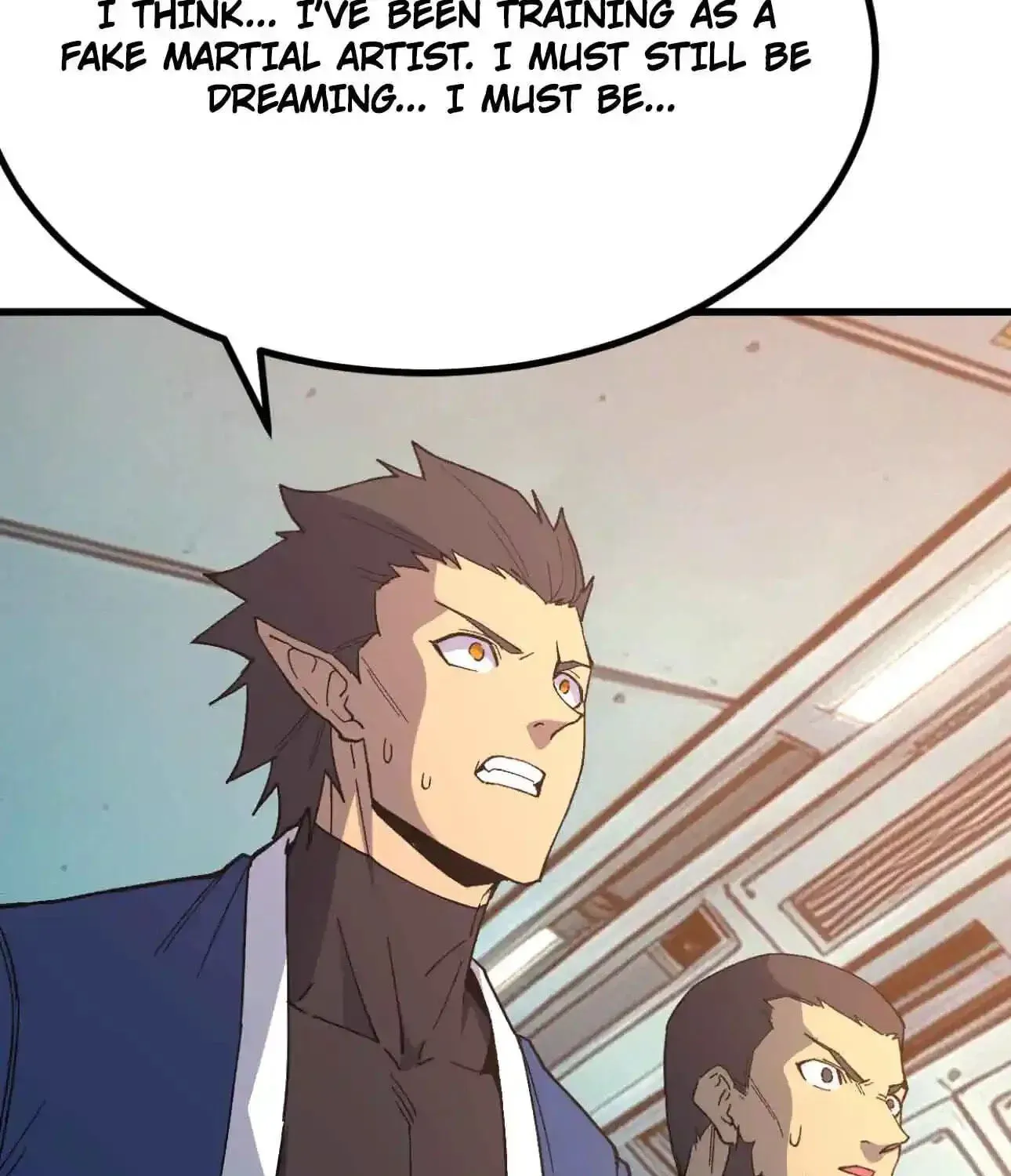 Read Log into the Future Manga Online