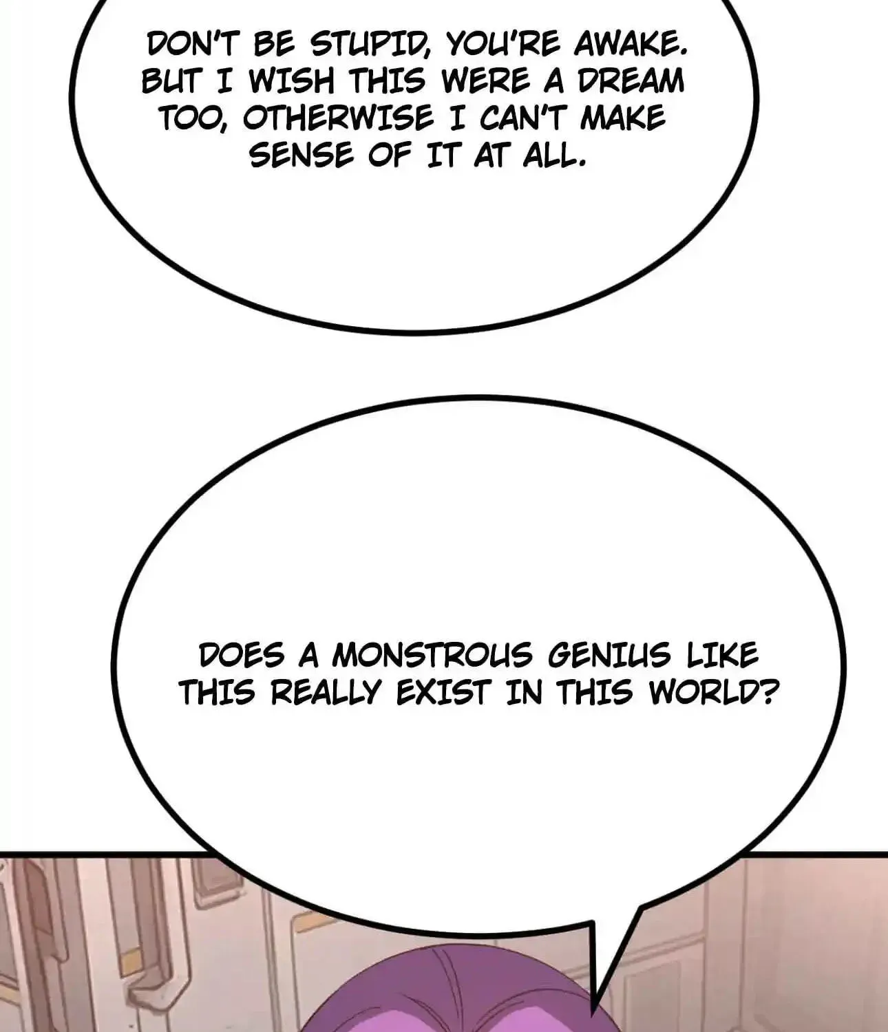 Read Log into the Future Manga Online