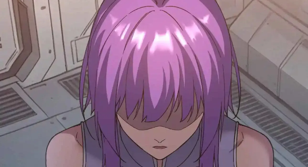 Read Log into the Future Manga Online