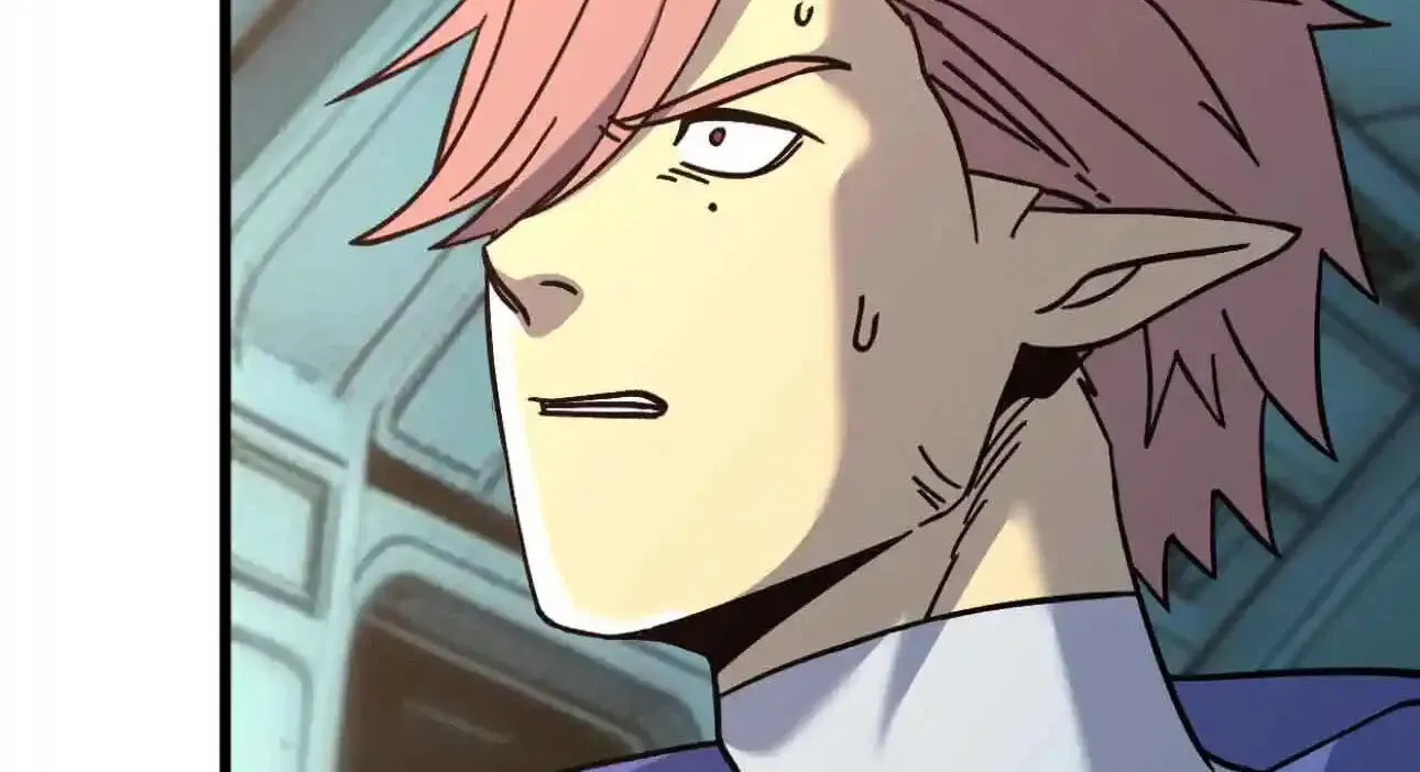 Read Log into the Future Manga Online