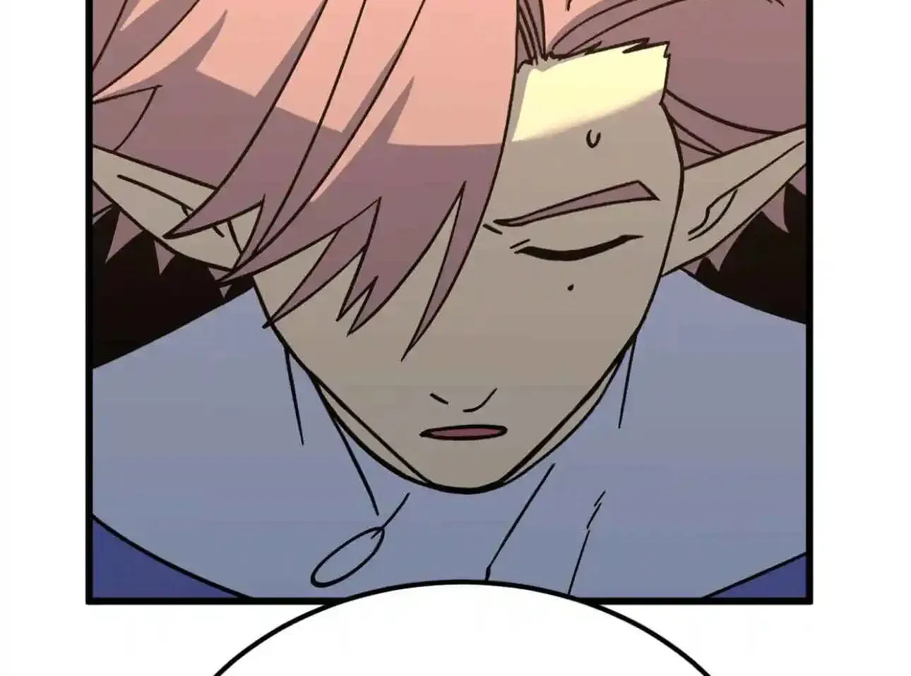 Read Log into the Future Manga Online