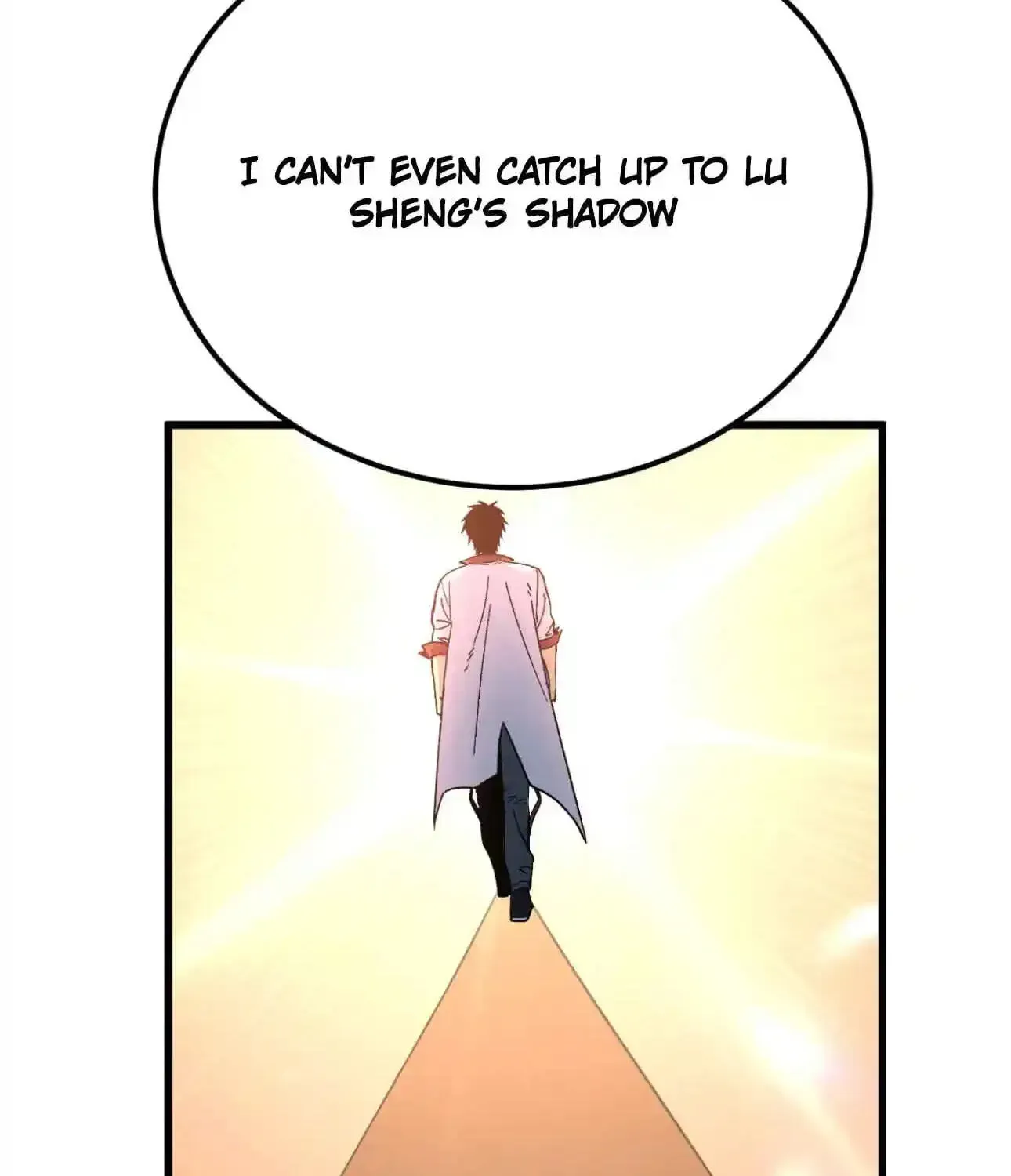 Read Log into the Future Manga Online