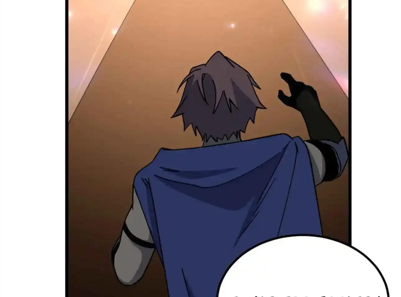 Read Log into the Future Manga Online