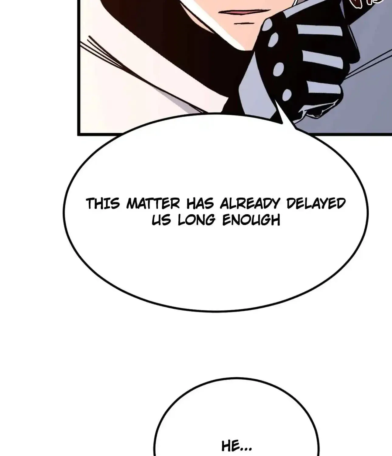 Read Log into the Future Manga Online