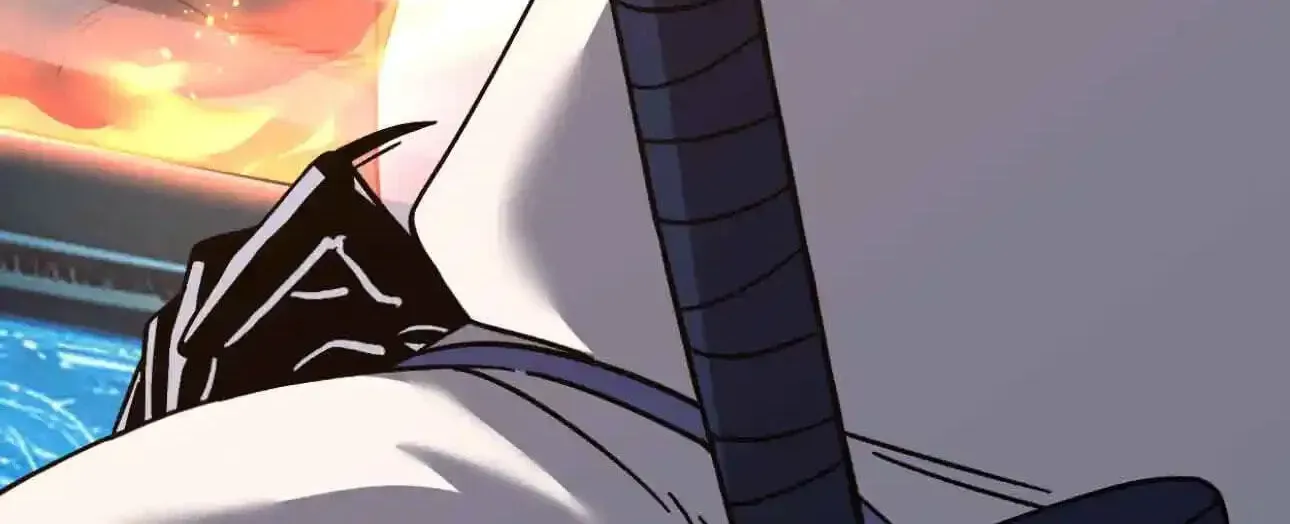 Read Log into the Future Manga Online