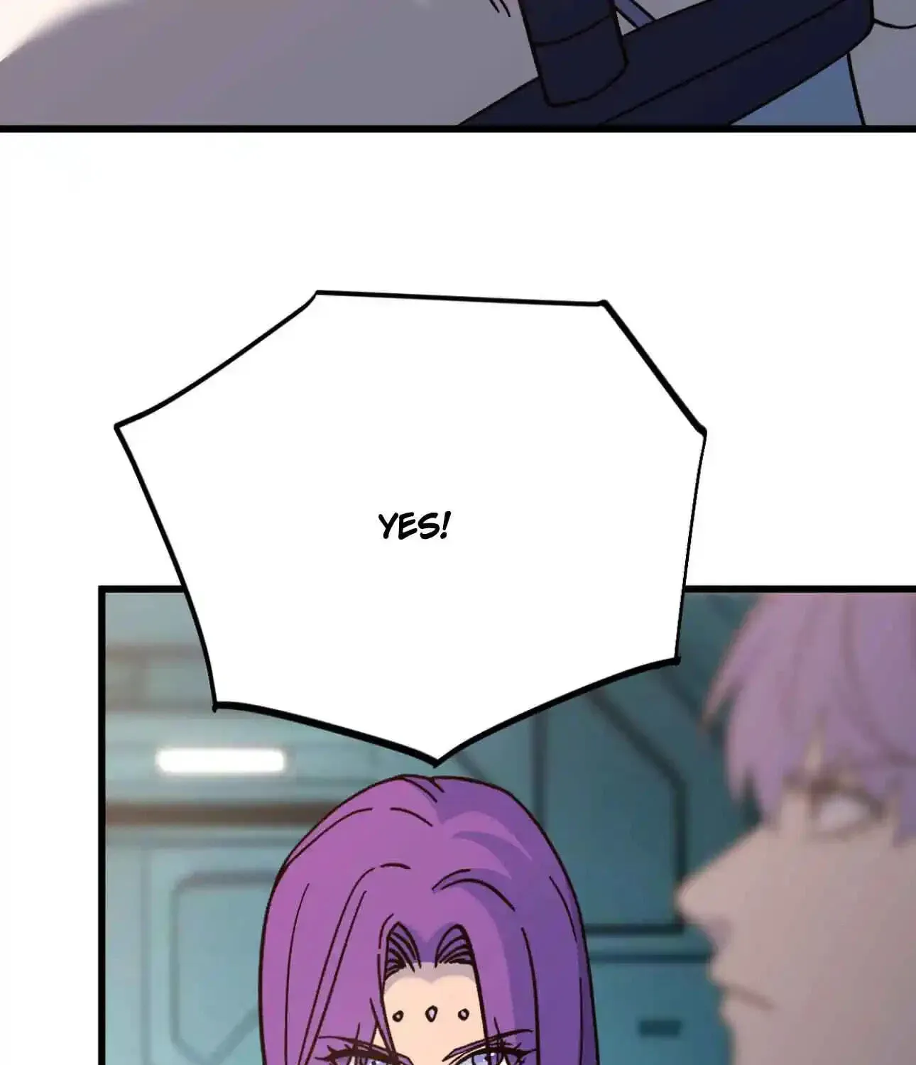 Read Log into the Future Manga Online