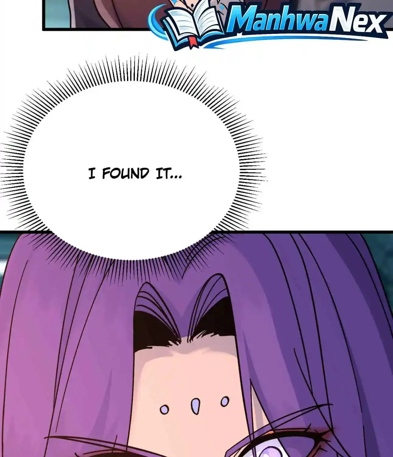 Read Log into the Future Manga Online