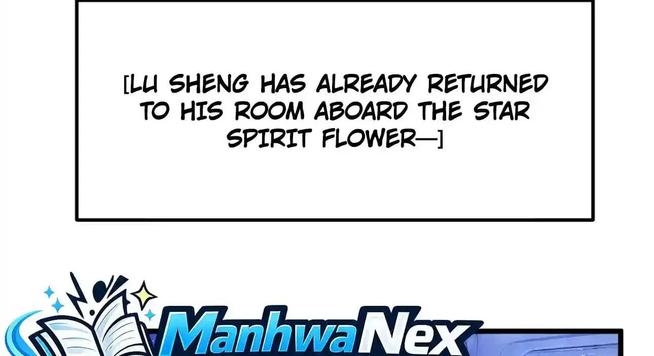 Read Log into the Future Manga Online