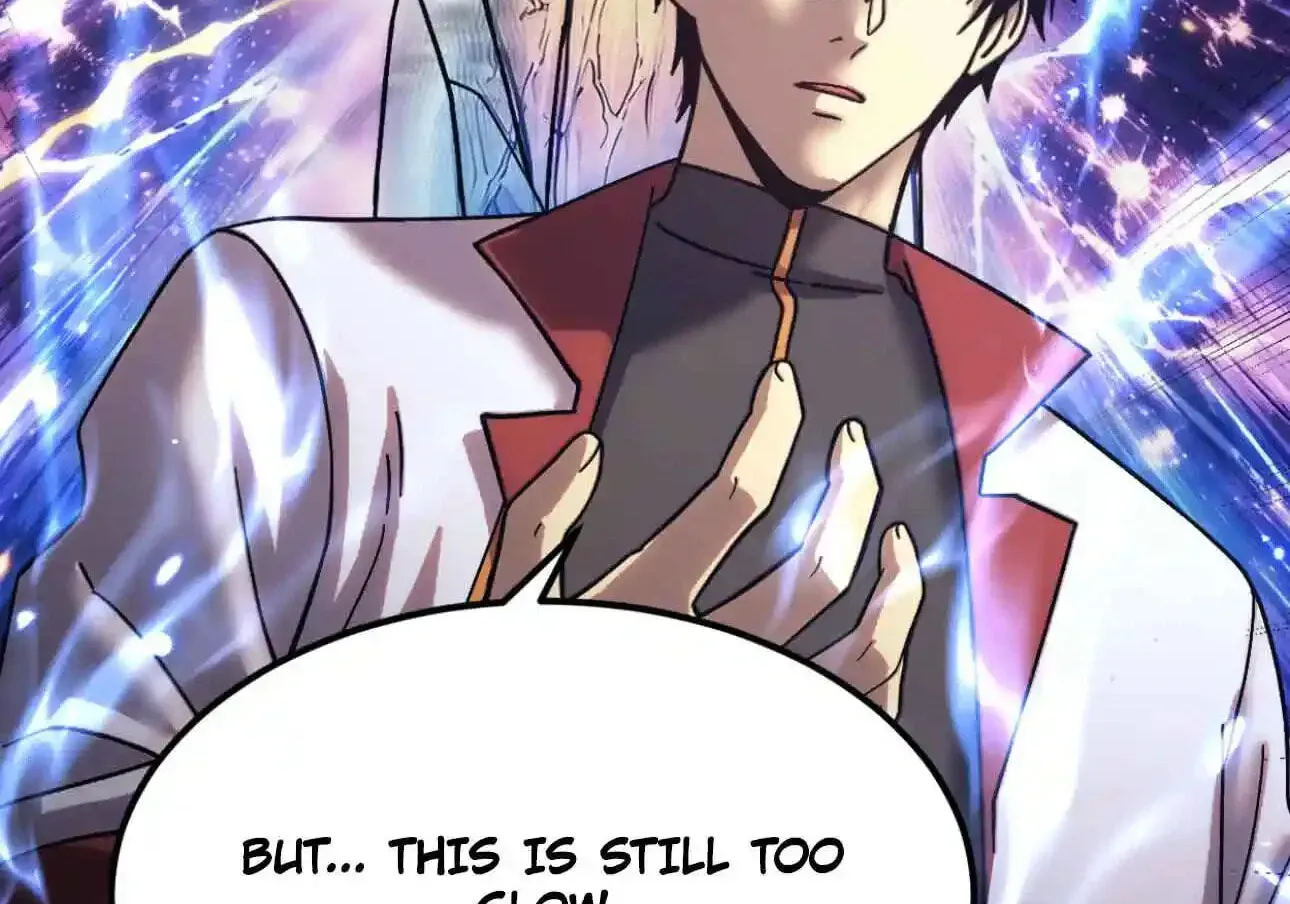 Read Log into the Future Manga Online
