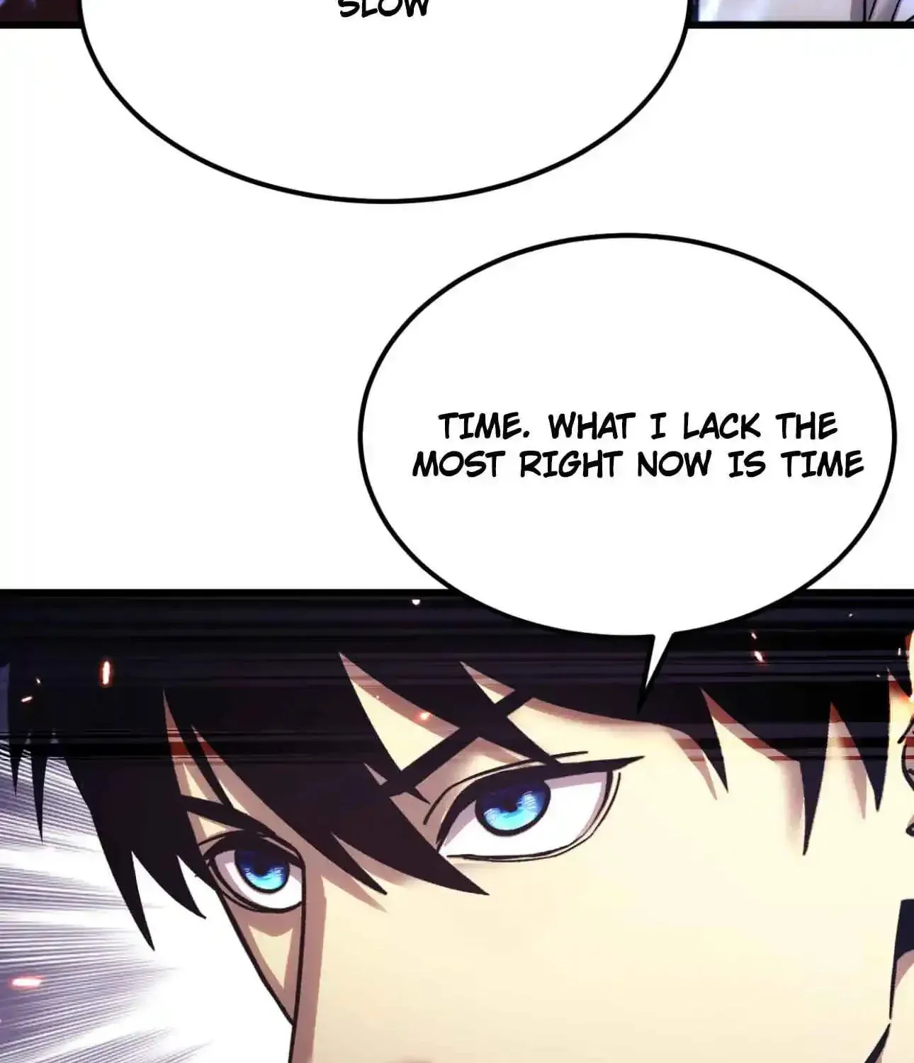 Read Log into the Future Manga Online