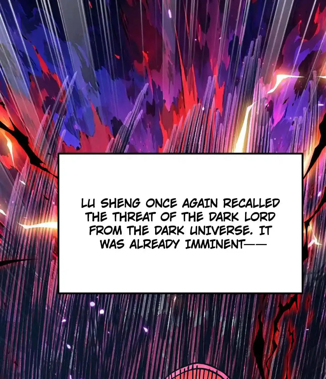 Read Log into the Future Manga Online