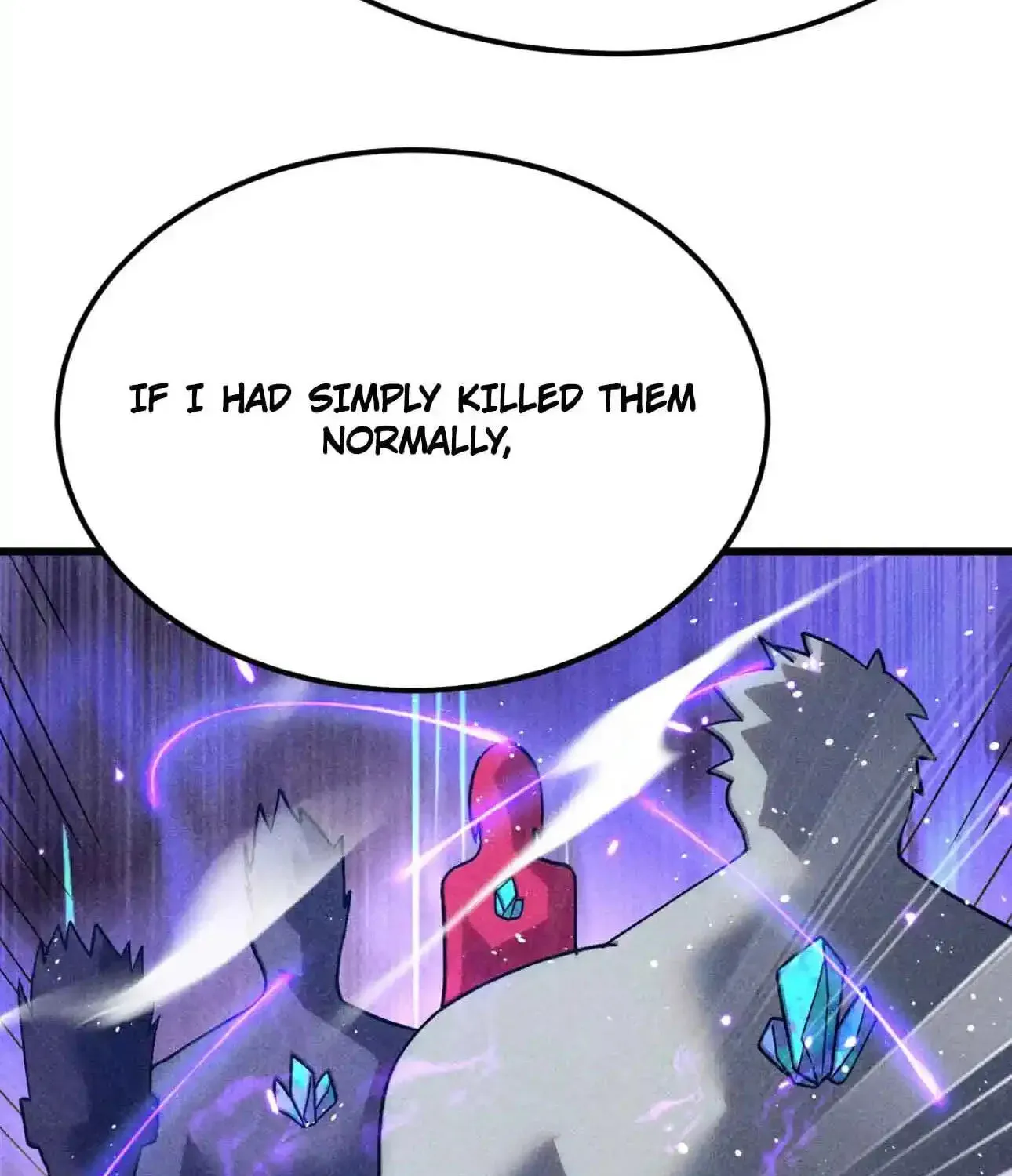Read Log into the Future Manga Online