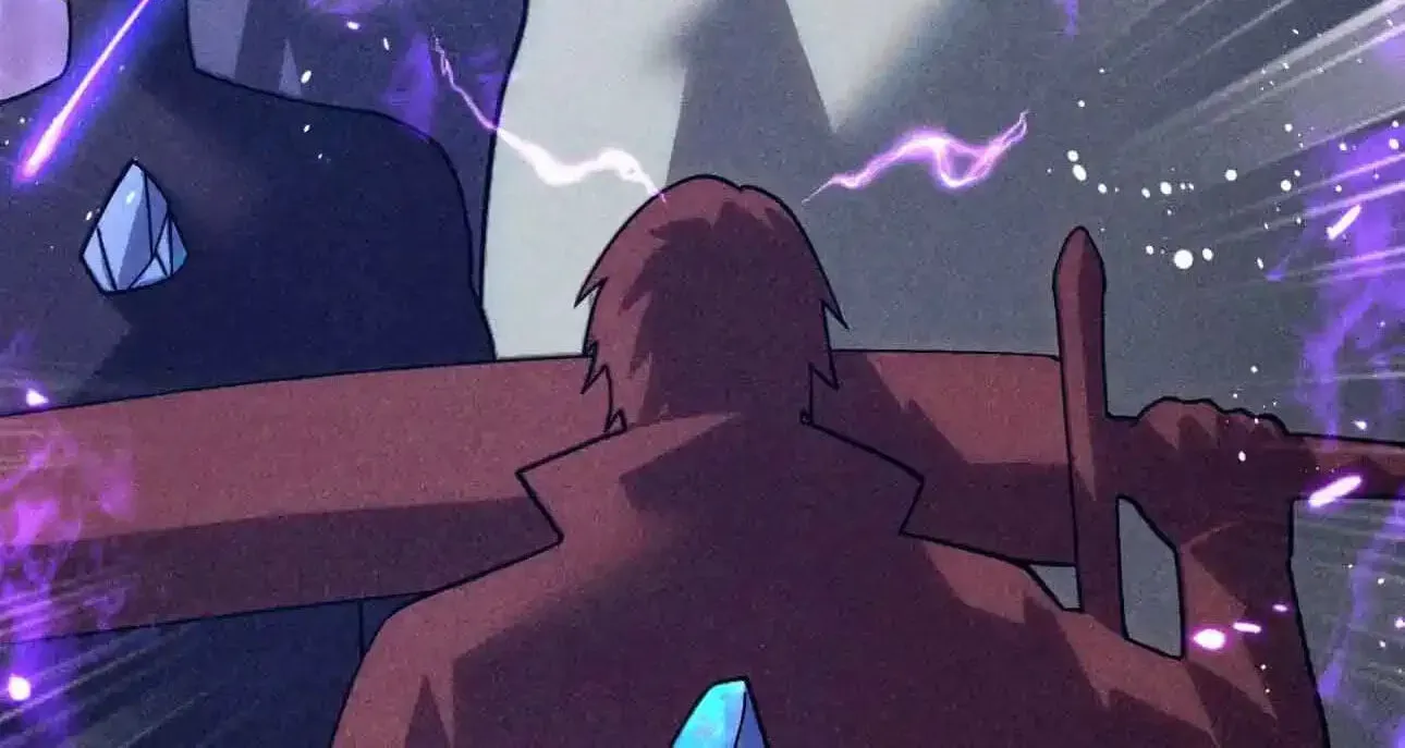 Read Log into the Future Manga Online
