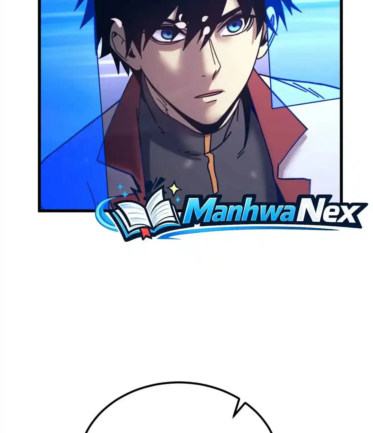 Read Log into the Future Manga Online