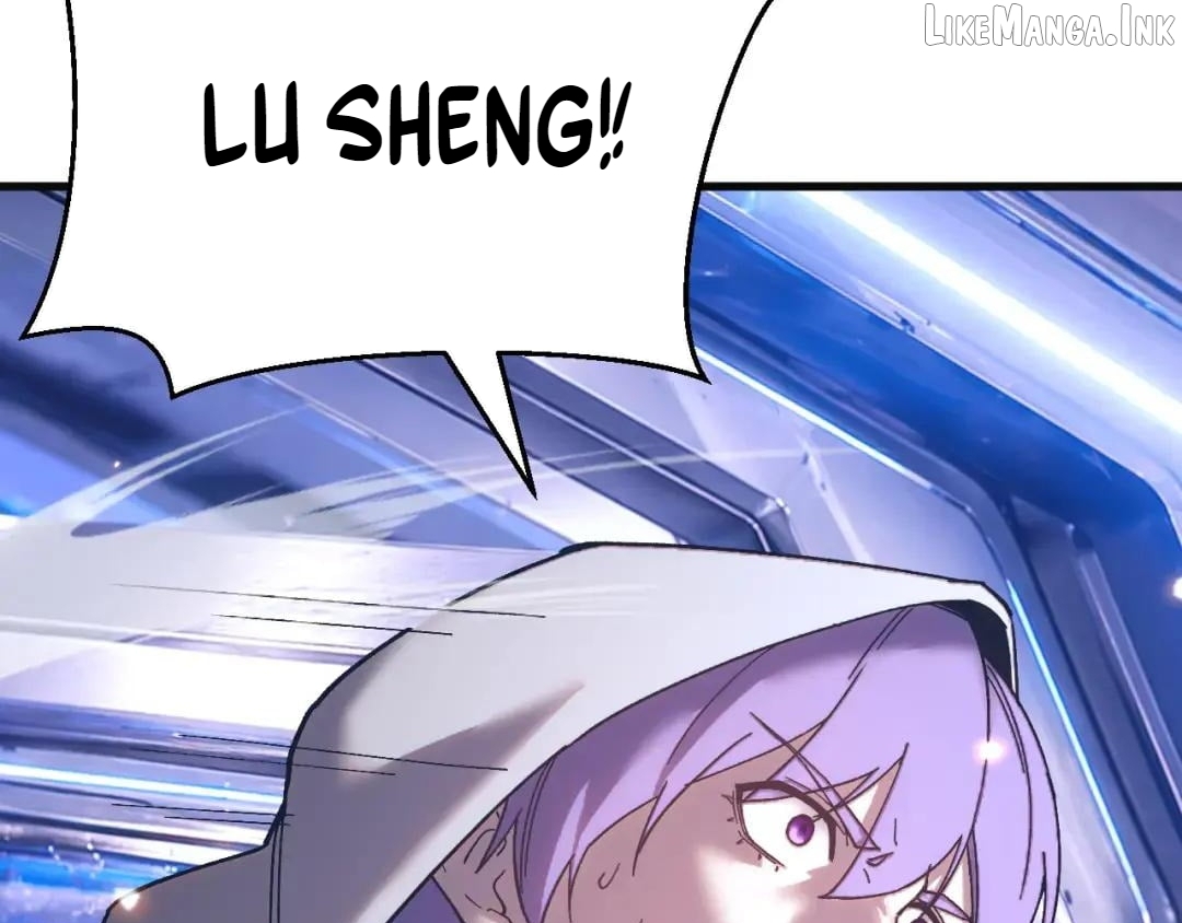 Read Log into the Future Manga Online