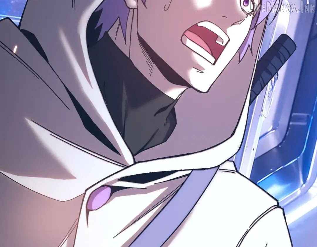 Read Log into the Future Manga Online