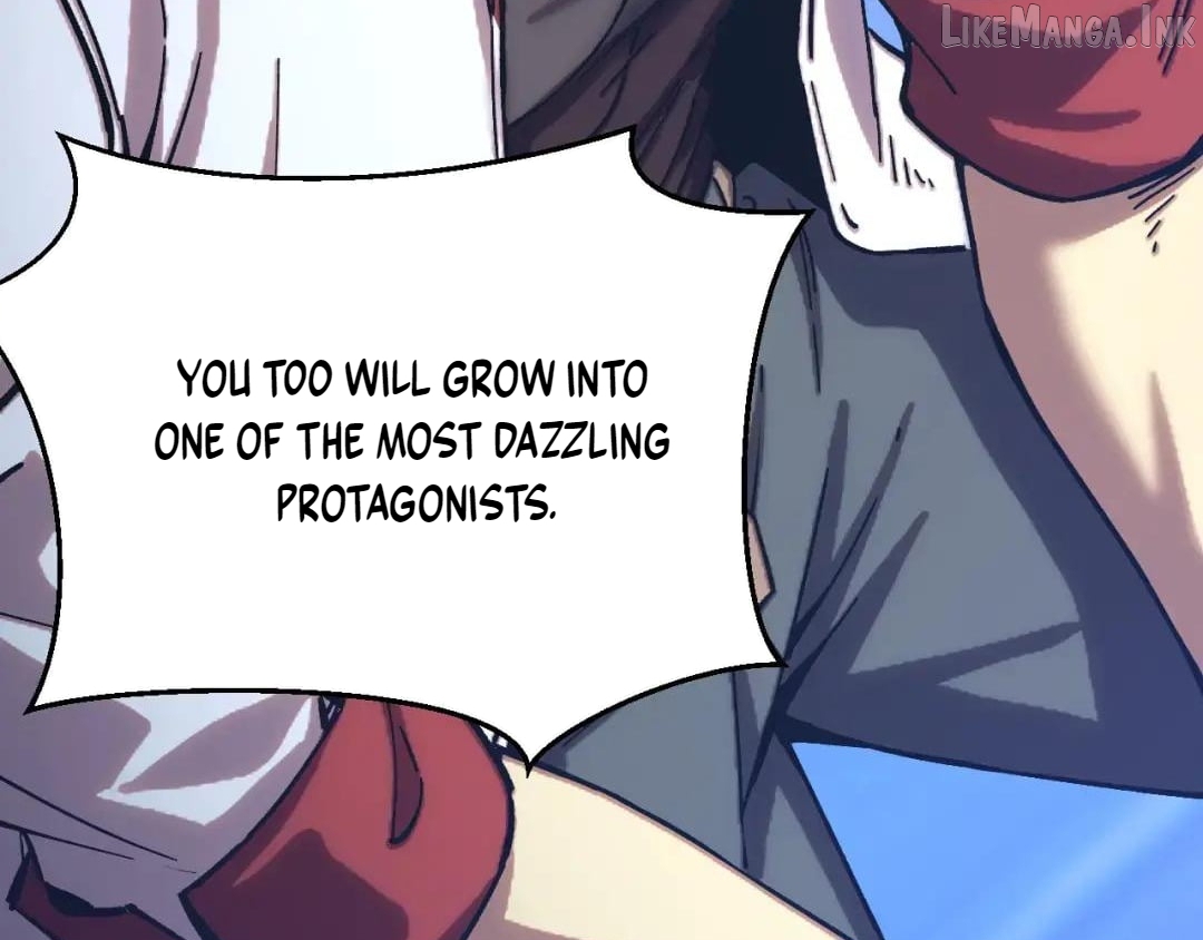 Read Log into the Future Manga Online