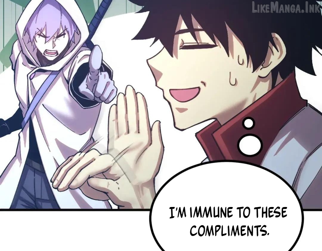 Read Log into the Future Manga Online