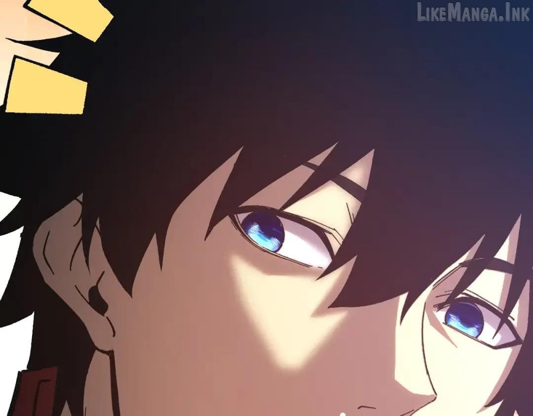 Read Log into the Future Manga Online