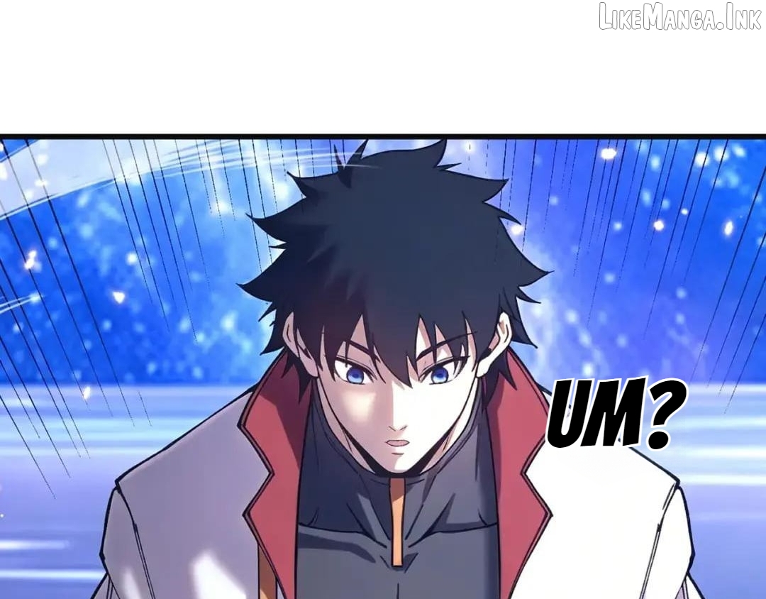 Read Log into the Future Manga Online
