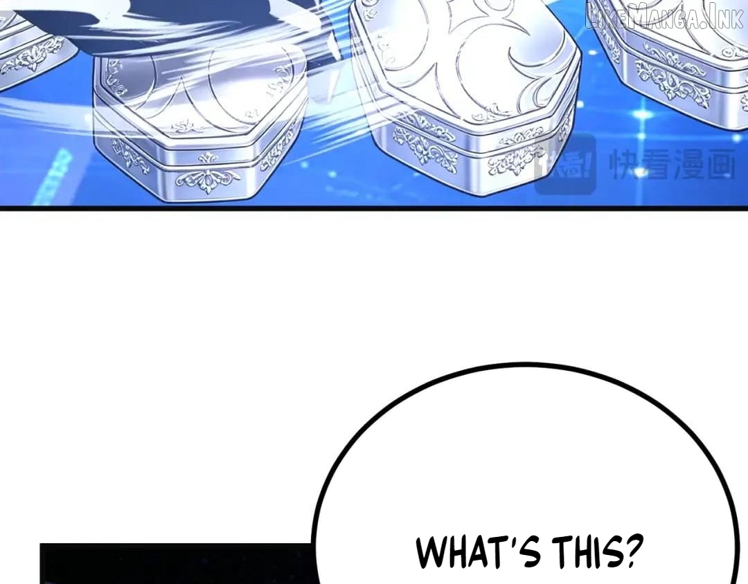 Read Log into the Future Manga Online