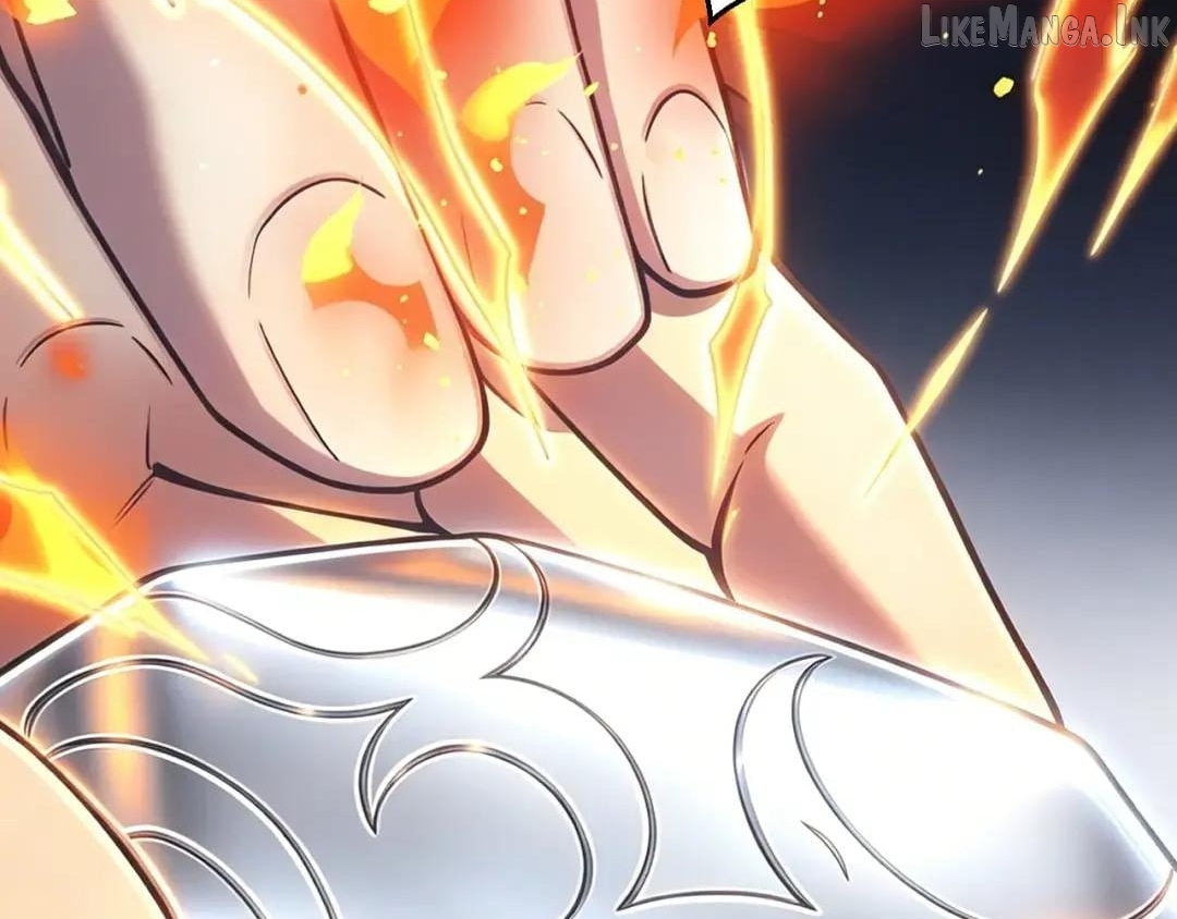 Read Log into the Future Manga Online