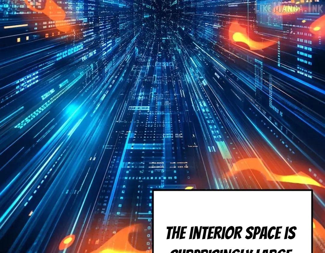 Read Log into the Future Manga Online