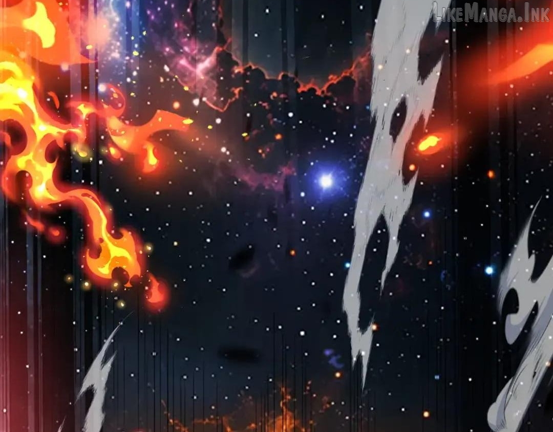 Read Log into the Future Manga Online