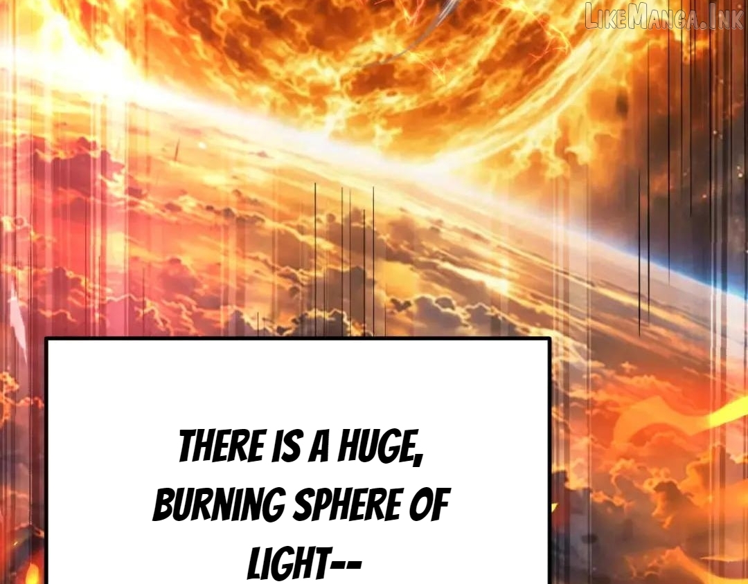 Read Log into the Future Manga Online