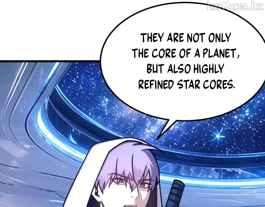 Read Log into the Future Manga Online