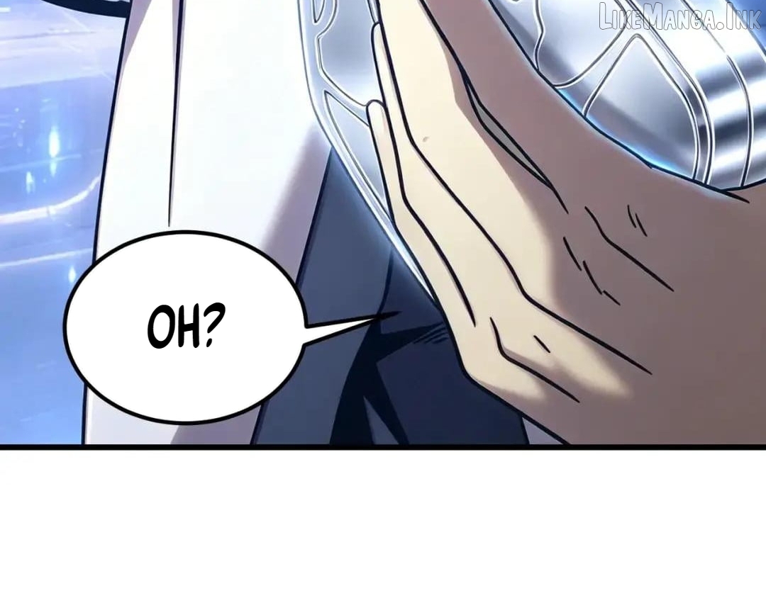 Read Log into the Future Manga Online
