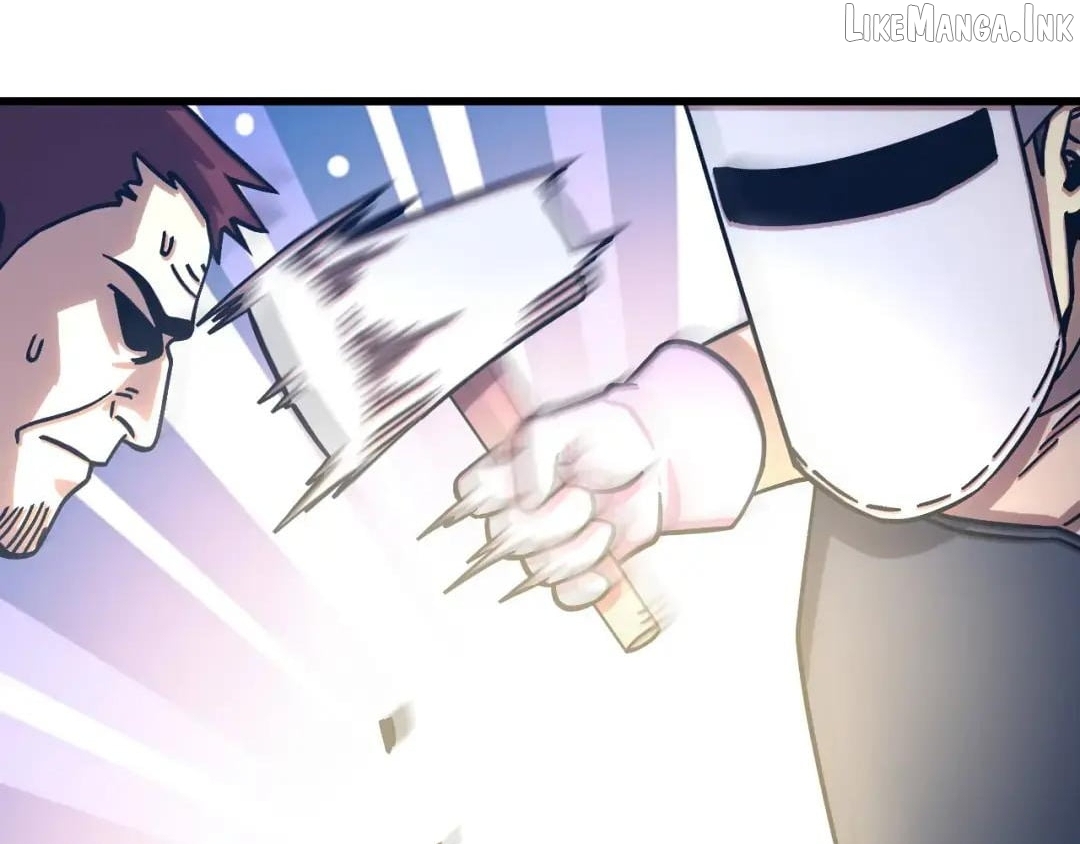 Read Log into the Future Manga Online