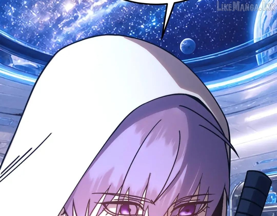 Read Log into the Future Manga Online