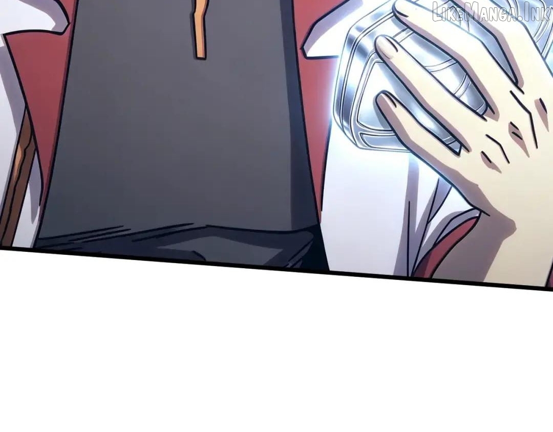Read Log into the Future Manga Online