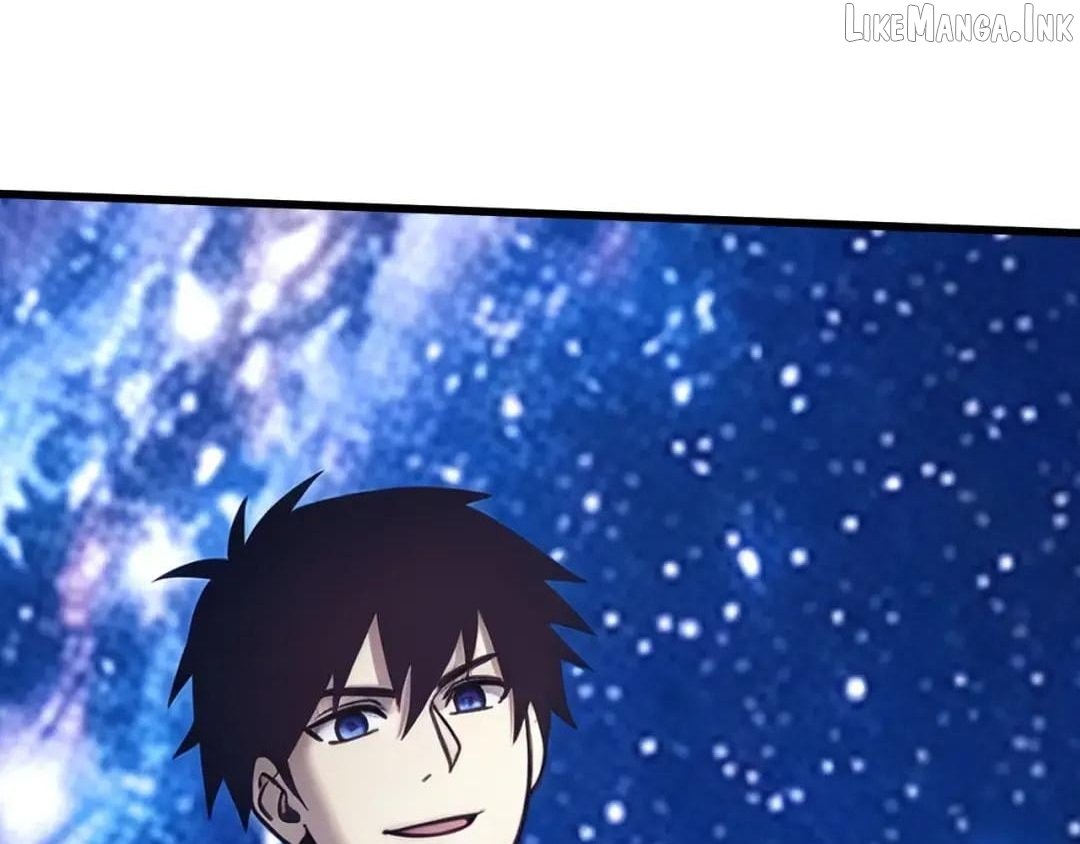 Read Log into the Future Manga Online