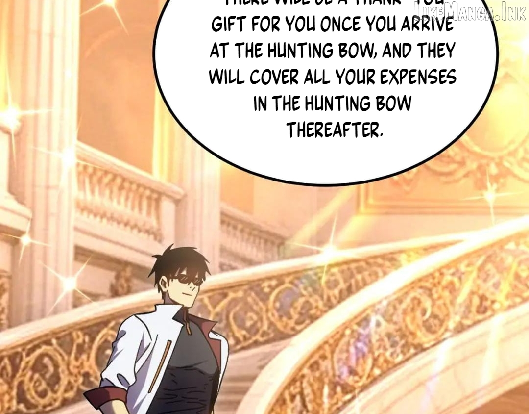 Read Log into the Future Manga Online