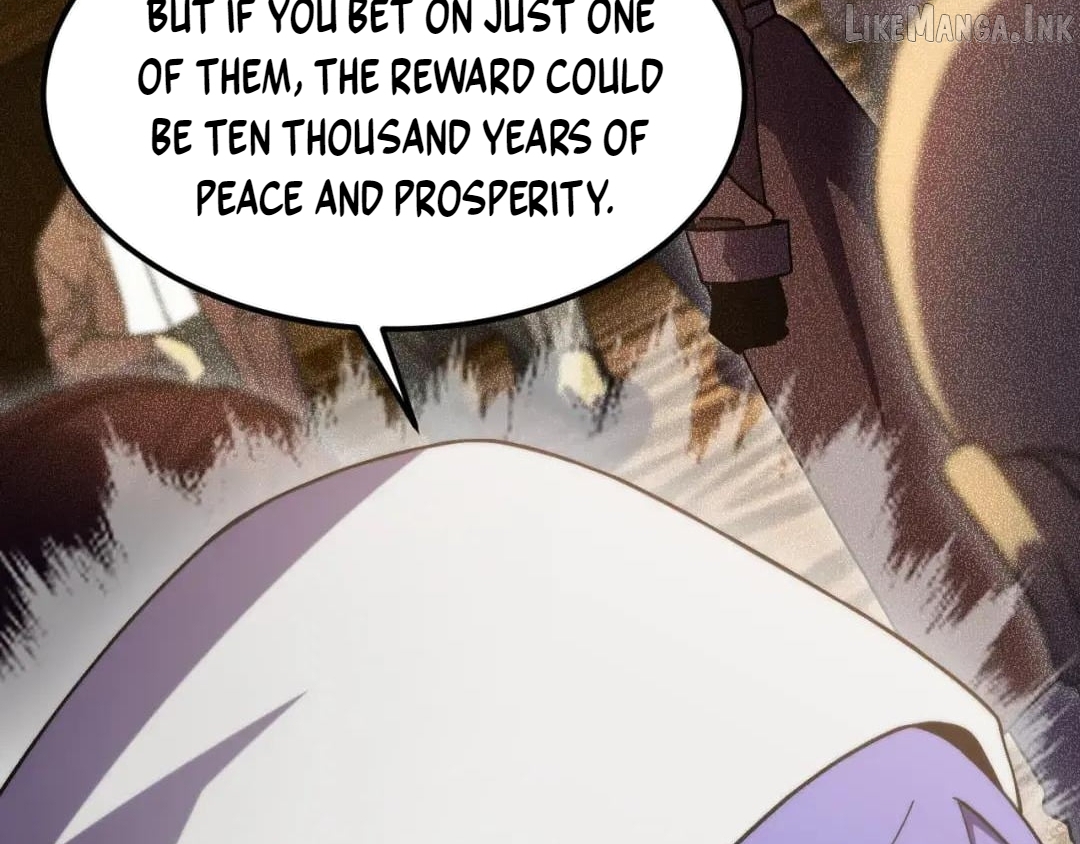 Read Log into the Future Manga Online