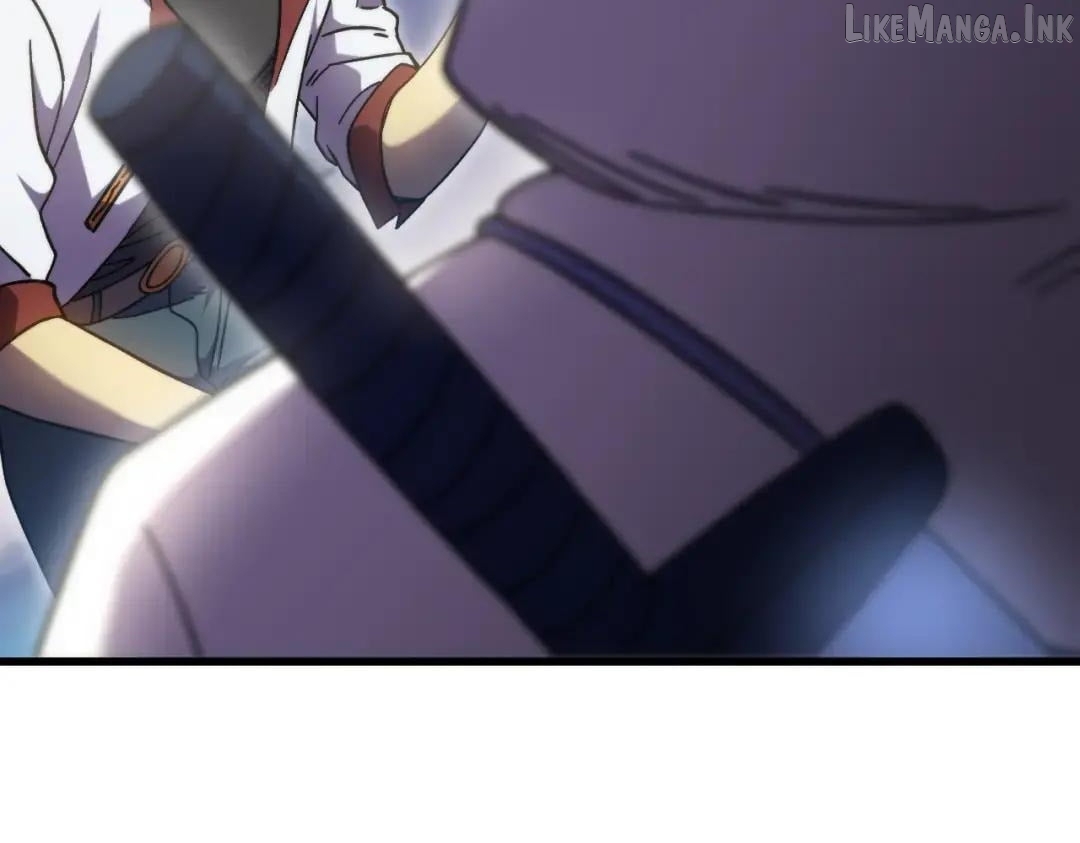 Read Log into the Future Manga Online