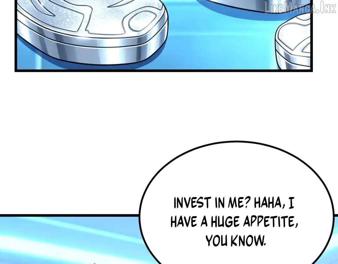 Read Log into the Future Manga Online