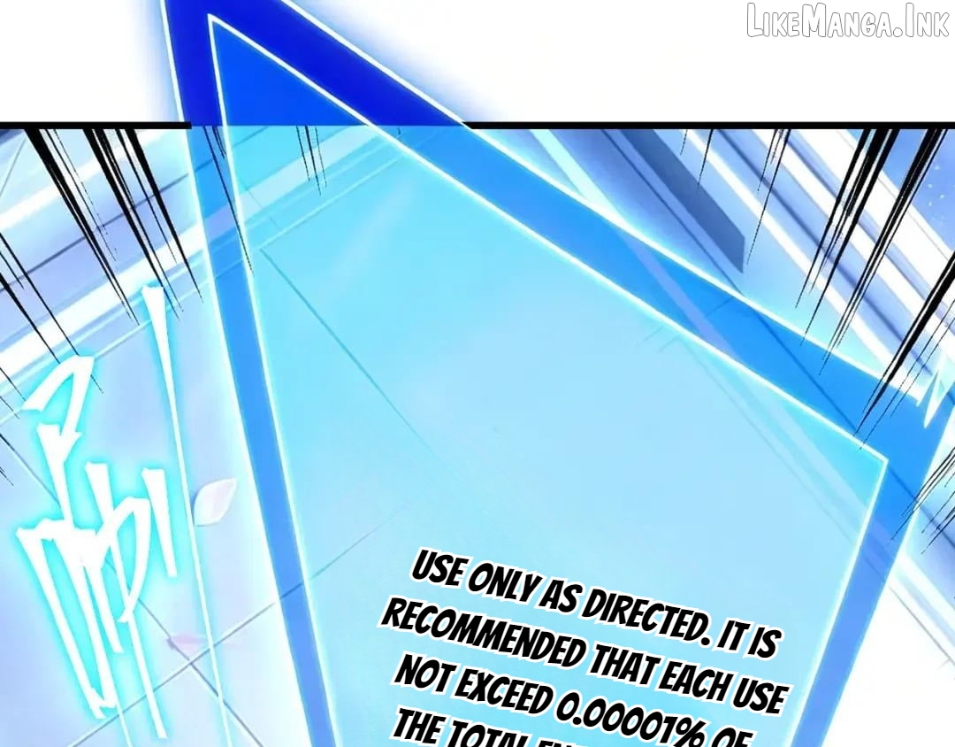 Read Log into the Future Manga Online