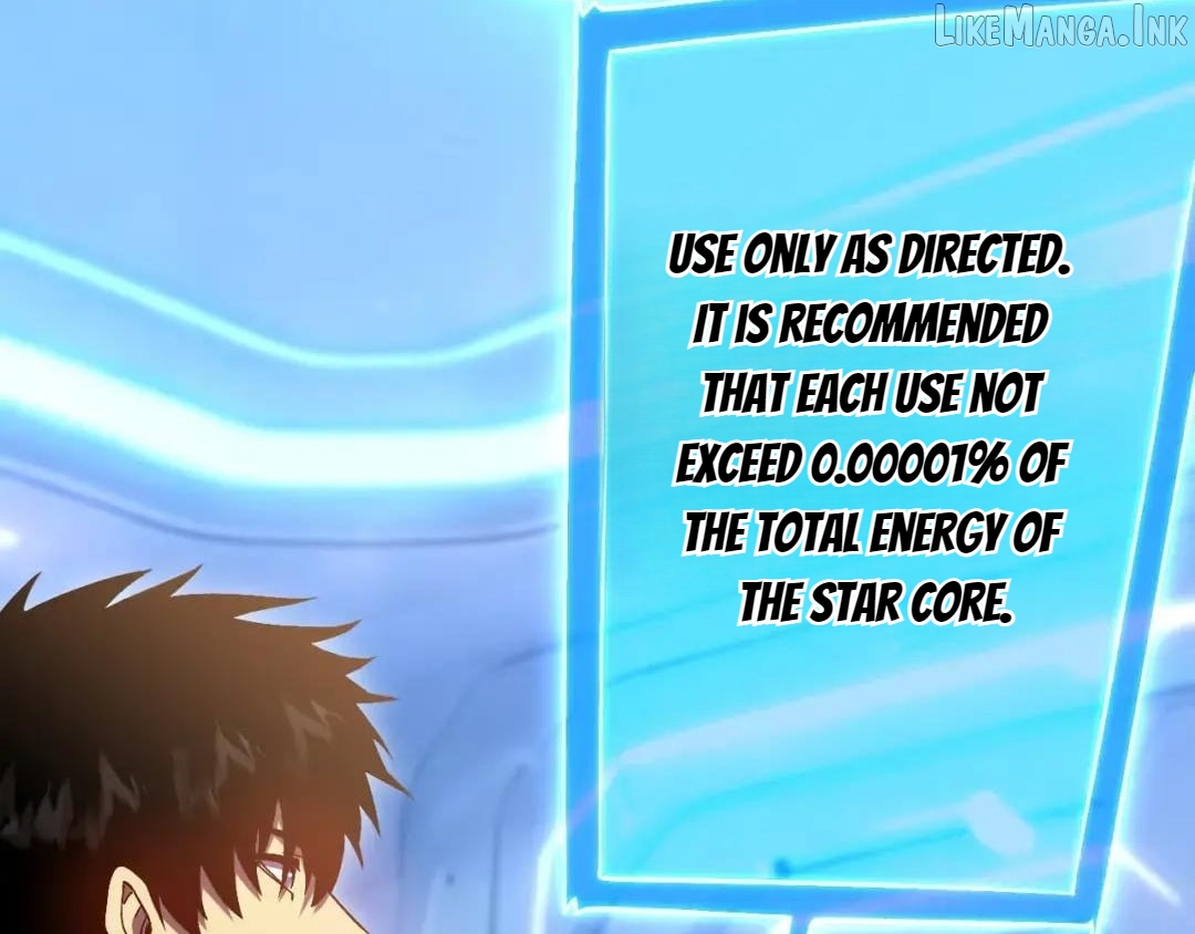 Read Log into the Future Manga Online