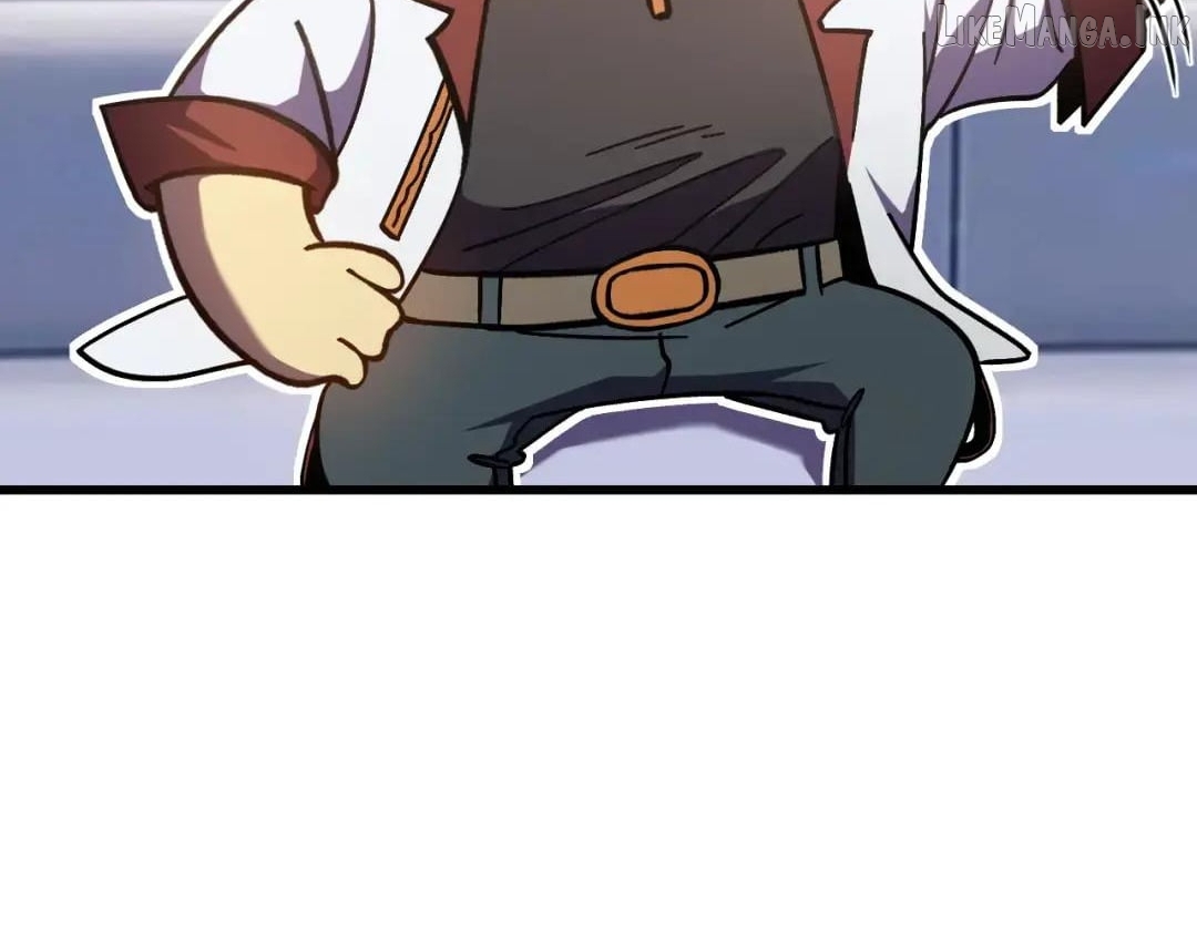 Read Log into the Future Manga Online