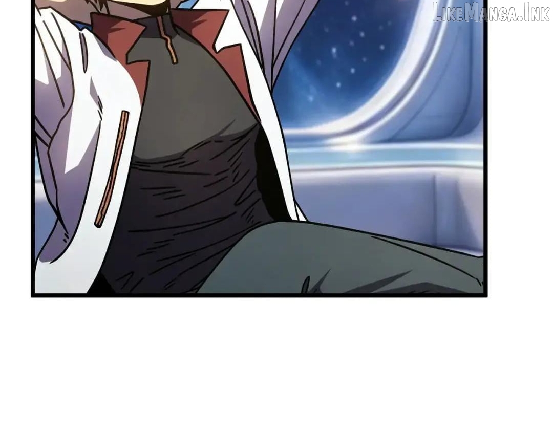 Read Log into the Future Manga Online