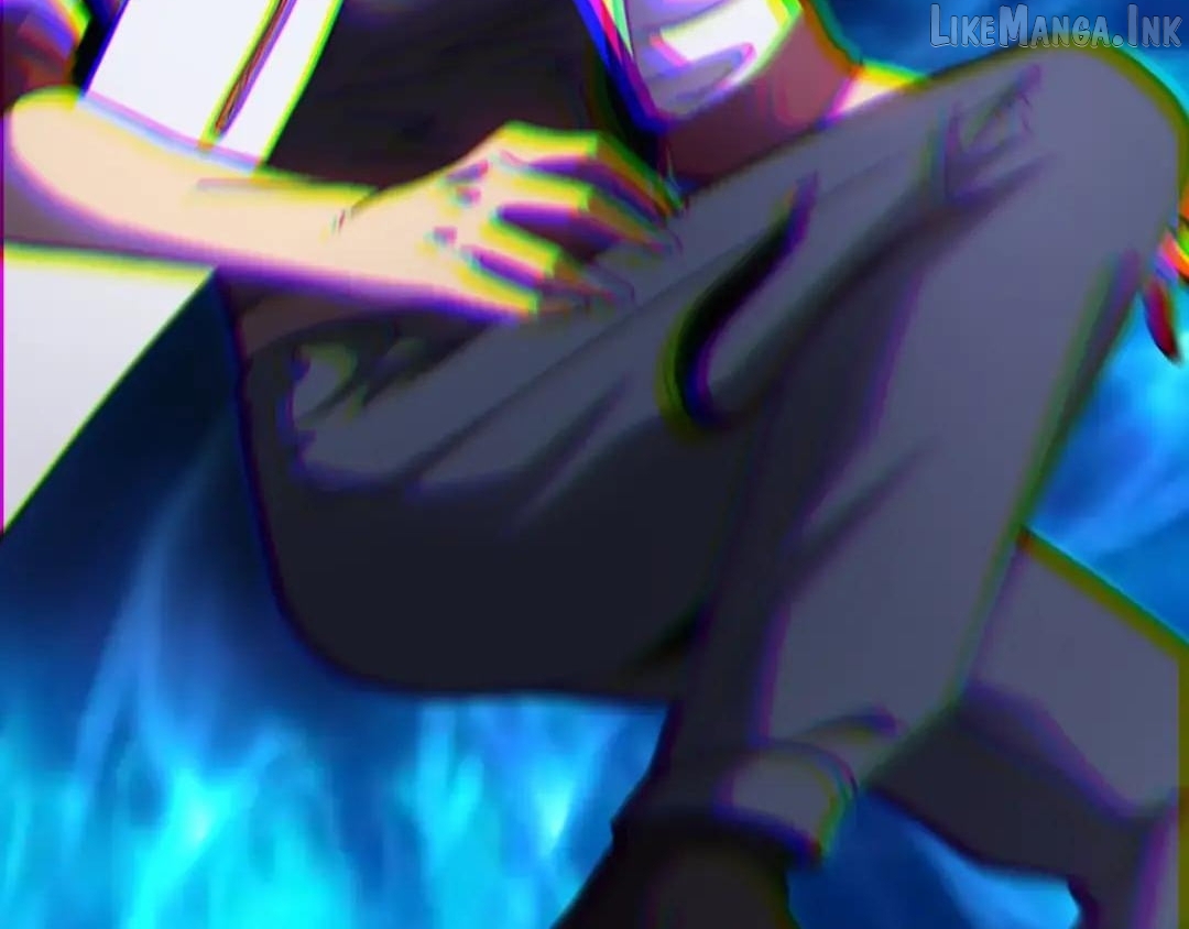 Read Log into the Future Manga Online