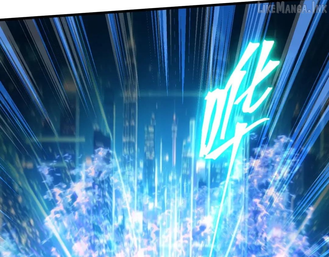 Read Log into the Future Manga Online
