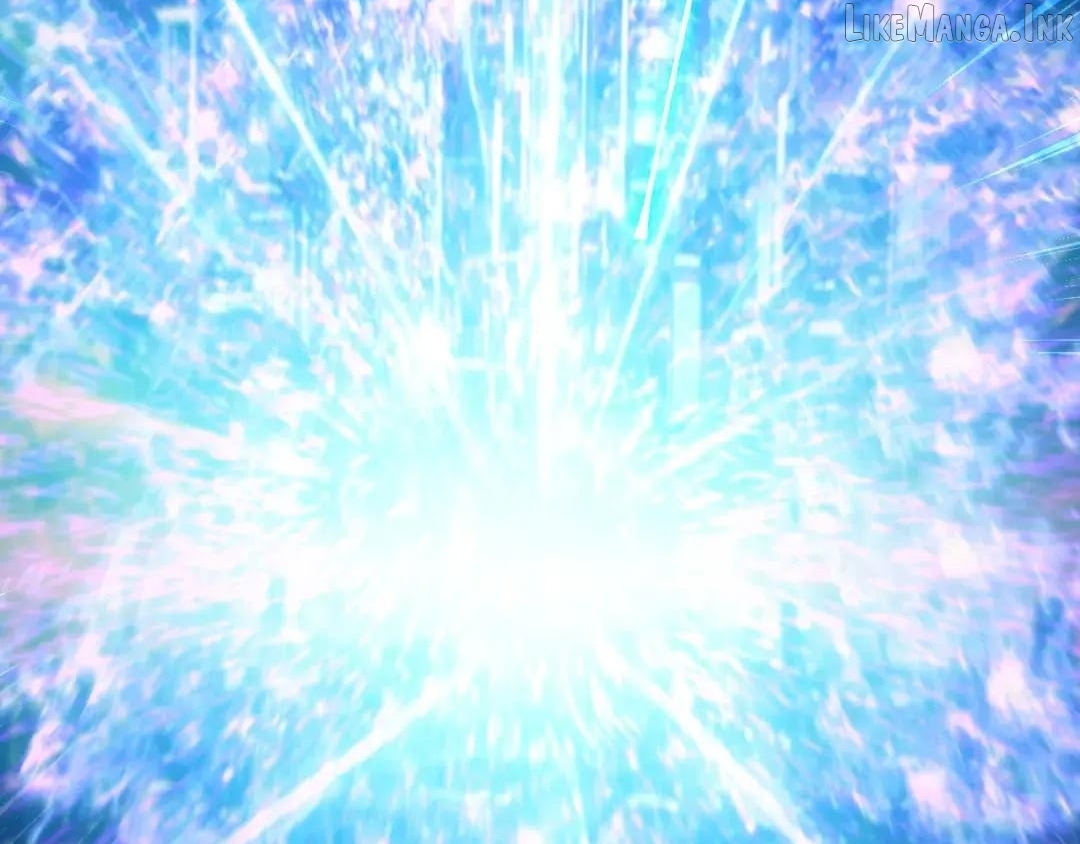 Read Log into the Future Manga Online